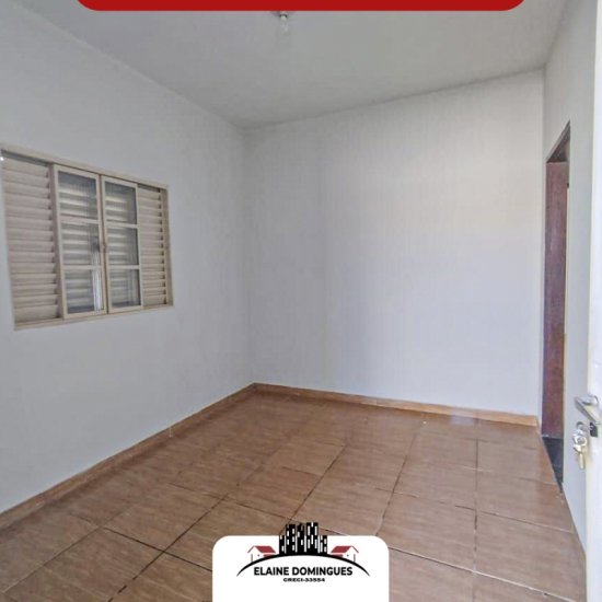 casa-venda-bairro-lagoa-de-tras-em-piumhi-mg-941215