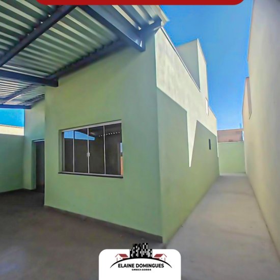 casa-venda-bairro-jardim-betel-em-piumhi-mg-941261