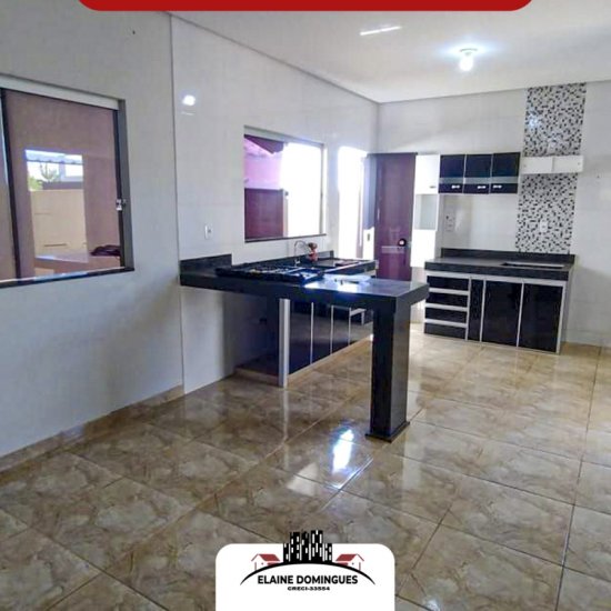 casa-venda-bairro-nova-piumhi-piumhi-mg-805312