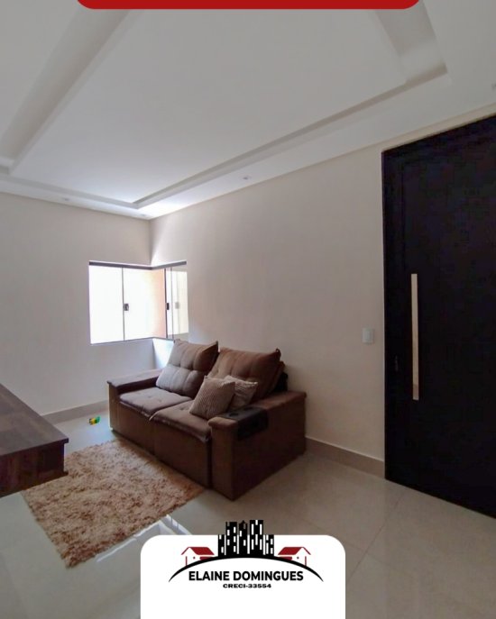 casa-venda-bairro-sitio-pamela-em-piumhi-mg-1053721