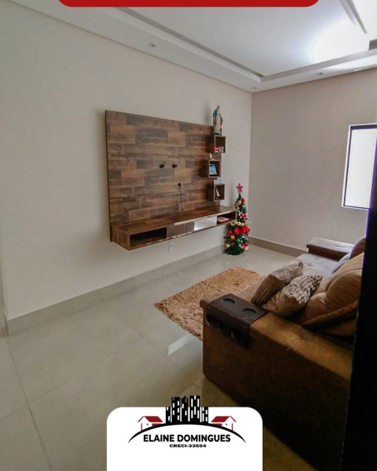casa-venda-bairro-sitio-pamela-em-piumhi-mg-1053722