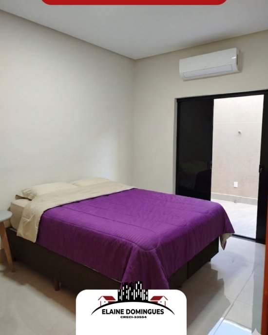 casa-venda-bairro-sitio-pamela-em-piumhi-mg-1053731