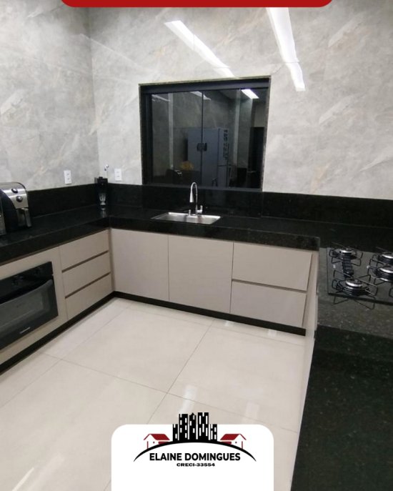 casa-venda-bairro-sitio-pamela-em-piumhi-mg-1053732