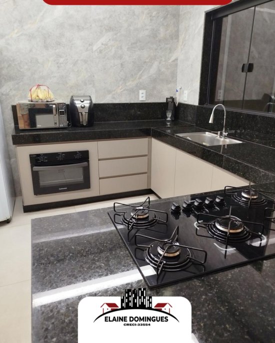 casa-venda-bairro-sitio-pamela-em-piumhi-mg-1053736