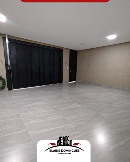 casa-venda-bairro-sitio-pamela-em-piumhi-mg-1053737