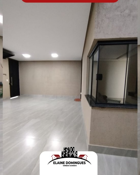 casa-venda-bairro-sitio-pamela-em-piumhi-mg-1053738