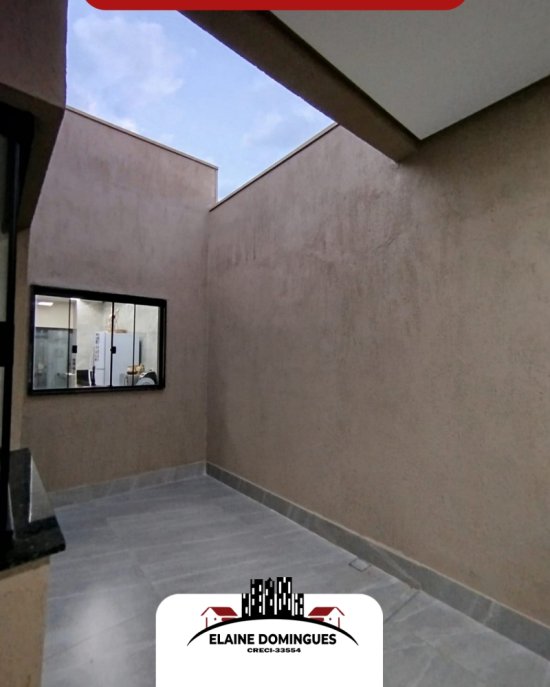 casa-venda-bairro-sitio-pamela-em-piumhi-mg-1053739