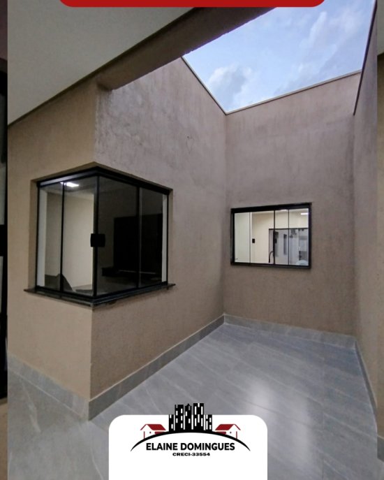 casa-venda-bairro-sitio-pamela-em-piumhi-mg-1053740