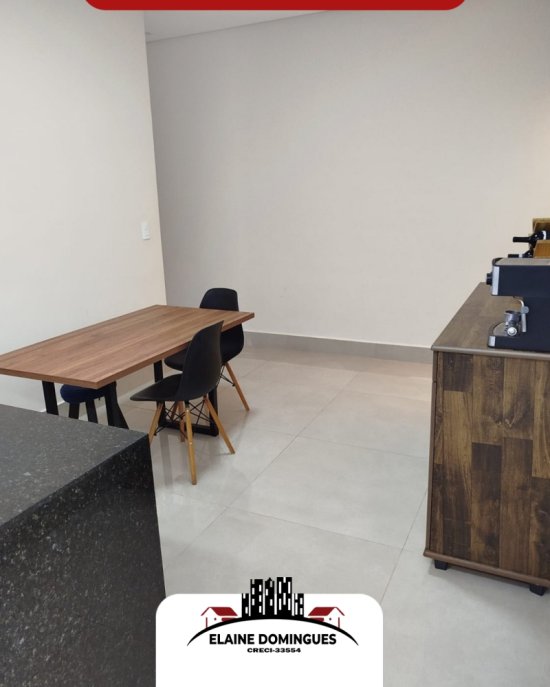 casa-venda-bairro-sitio-pamela-em-piumhi-mg-1053723