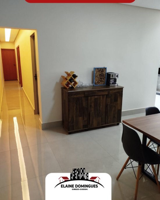 casa-venda-bairro-sitio-pamela-em-piumhi-mg-1053724