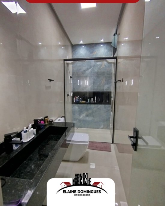 casa-venda-bairro-sitio-pamela-em-piumhi-mg-1053725