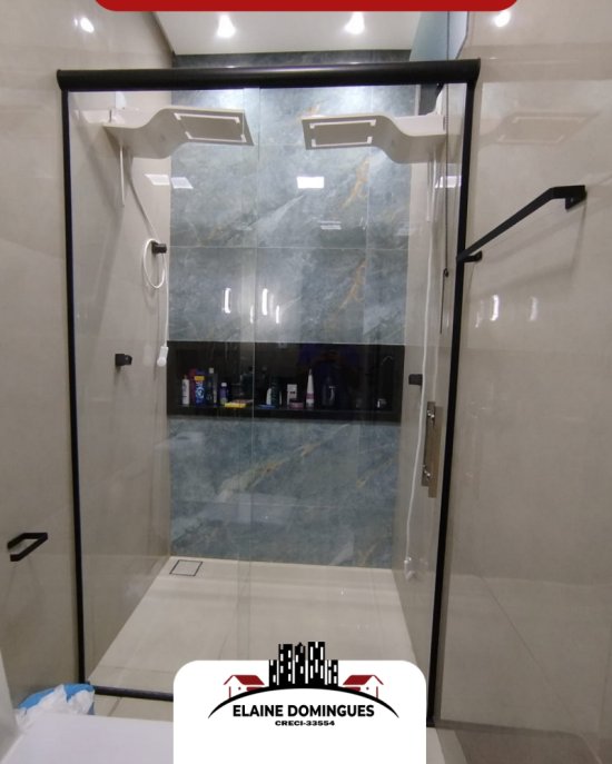 casa-venda-bairro-sitio-pamela-em-piumhi-mg-1053726
