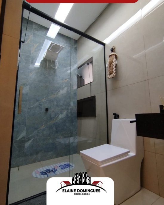 casa-venda-bairro-sitio-pamela-em-piumhi-mg-1053727