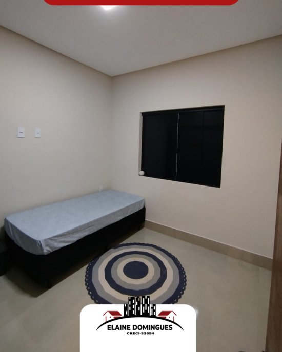 casa-venda-bairro-sitio-pamela-em-piumhi-mg-1053728