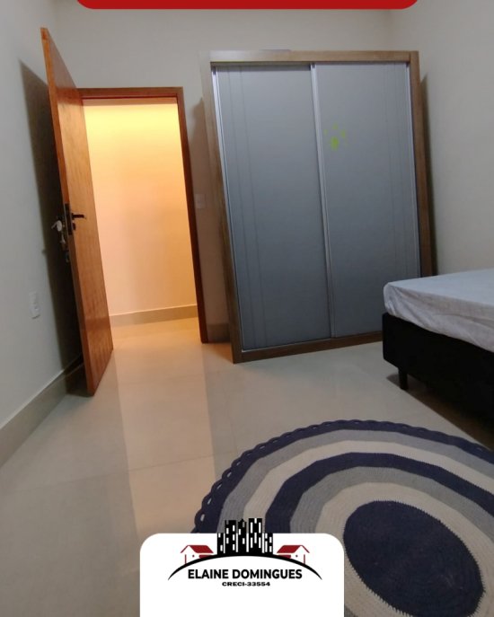 casa-venda-bairro-sitio-pamela-em-piumhi-mg-1053729