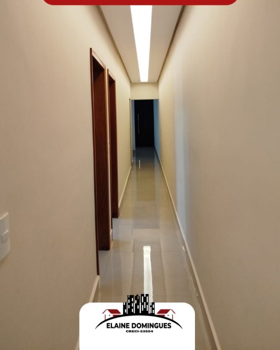 casa-venda-bairro-sitio-pamela-em-piumhi-mg-1053730