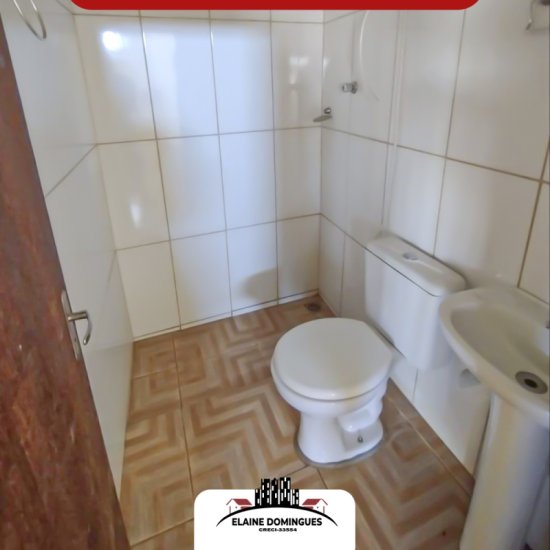 apartamento-venda-com-ponto-comercial-a-venda-em-bambui-mg-878604