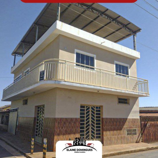 apartamento-venda-com-ponto-comercial-a-venda-em-bambui-mg-878608