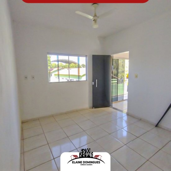 apartamento-venda-com-ponto-comercial-a-venda-em-bambui-mg-878598