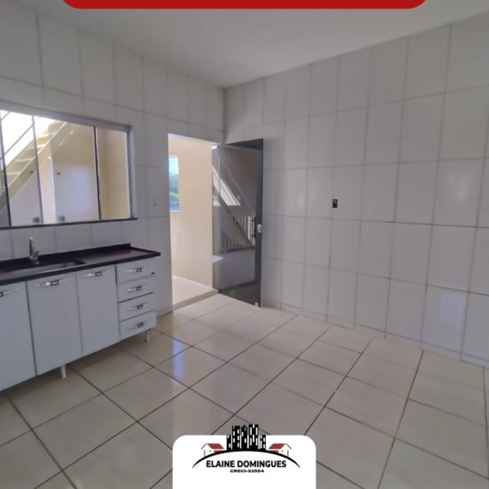 apartamento-venda-com-ponto-comercial-a-venda-em-bambui-mg-878599