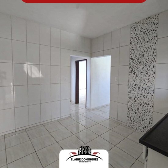 apartamento-venda-com-ponto-comercial-a-venda-em-bambui-mg-878600