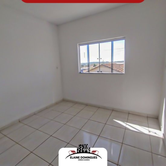 apartamento-venda-com-ponto-comercial-a-venda-em-bambui-mg-878601