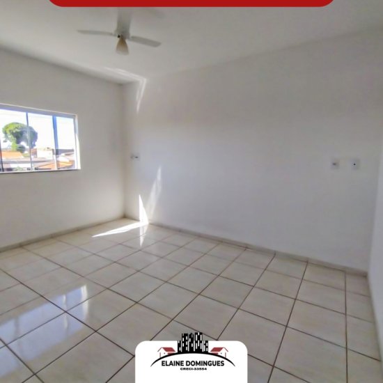 apartamento-venda-com-ponto-comercial-a-venda-em-bambui-mg-878602