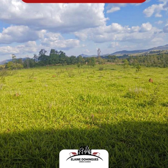 fazenda-venda-regiao-de-campo-alegre-piumhi-mg-1030223