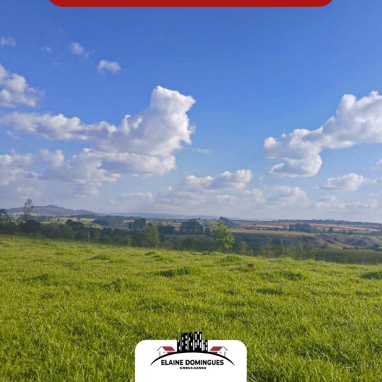 fazenda-venda-regiao-de-campo-alegre-piumhi-mg-1030224