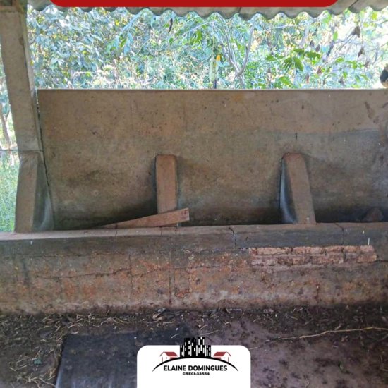 fazenda-venda-regiao-de-campo-alegre-piumhi-mg-1030233