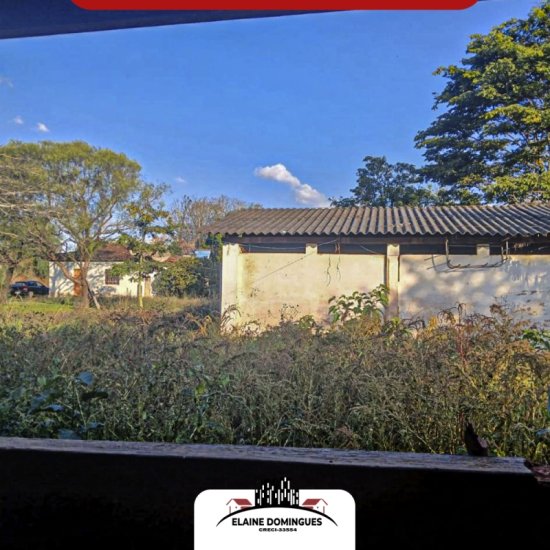 fazenda-venda-regiao-de-campo-alegre-piumhi-mg-1030234