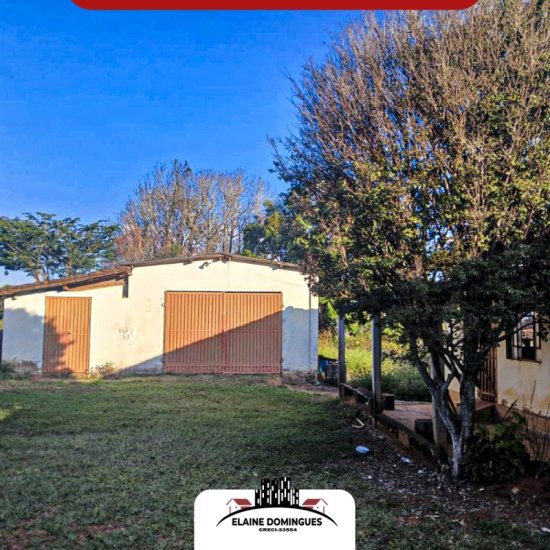 fazenda-venda-regiao-de-campo-alegre-piumhi-mg-1030235