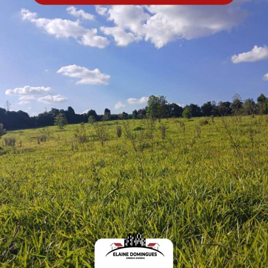 fazenda-venda-regiao-de-campo-alegre-piumhi-mg-1030225