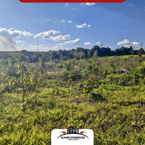 fazenda-venda-regiao-de-campo-alegre-piumhi-mg-1030226