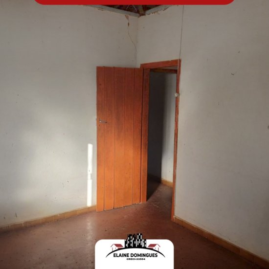 fazenda-venda-regiao-de-campo-alegre-piumhi-mg-1030227