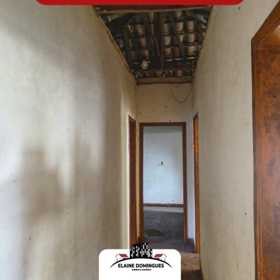 fazenda-venda-regiao-de-campo-alegre-piumhi-mg-1030229