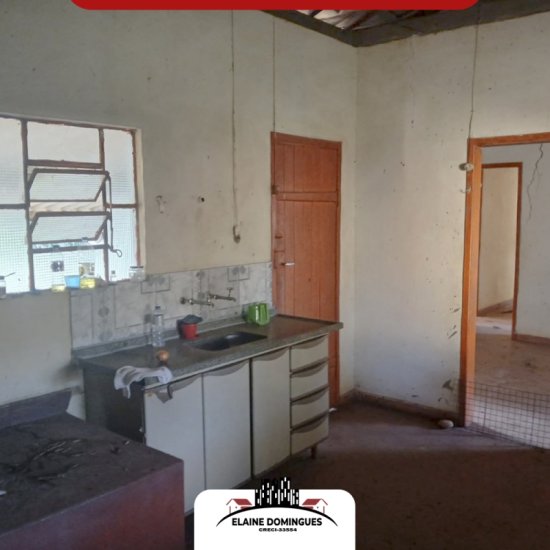 fazenda-venda-regiao-de-campo-alegre-piumhi-mg-1030230