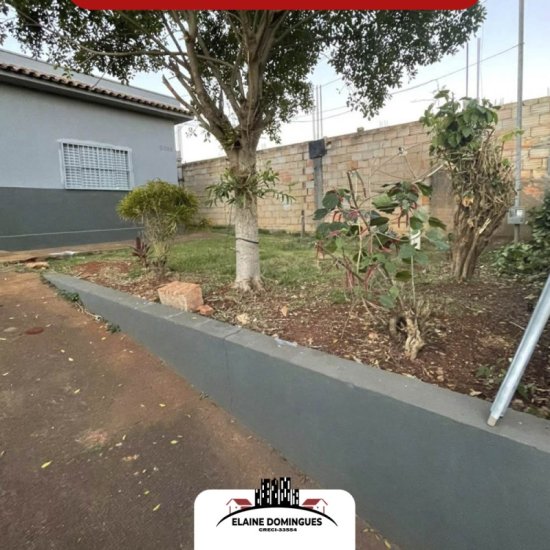 casa-venda-bairro-bela-vista-rua--severo-veloso-1030238