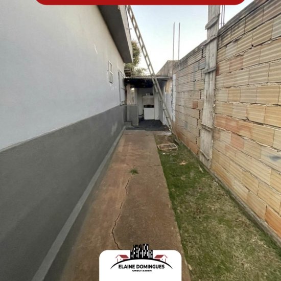 casa-venda-bairro-bela-vista-rua--severo-veloso-1030247