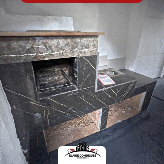 casa-venda-bairro-bela-vista-rua--severo-veloso-1030248