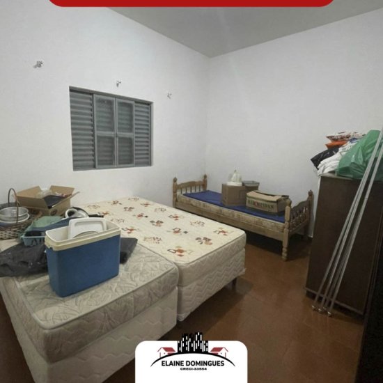 casa-venda-bairro-bela-vista-rua--severo-veloso-1030241