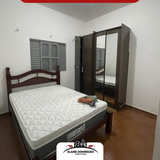 casa-venda-bairro-bela-vista-rua--severo-veloso-1030242