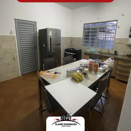 casa-venda-bairro-bela-vista-rua--severo-veloso-1030243
