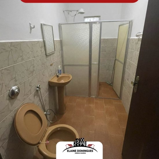 casa-venda-bairro-bela-vista-rua--severo-veloso-1030244