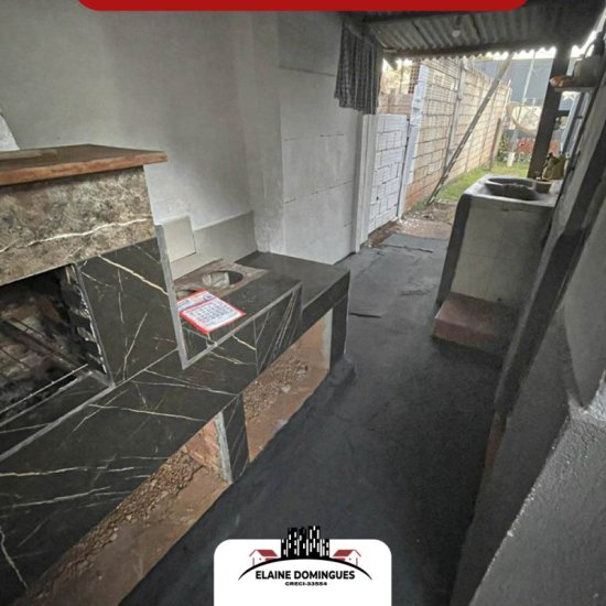 casa-venda-bairro-bela-vista-rua--severo-veloso-1030245