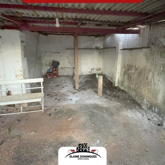 casa-venda-bairro-bela-vista-rua--severo-veloso-1030246