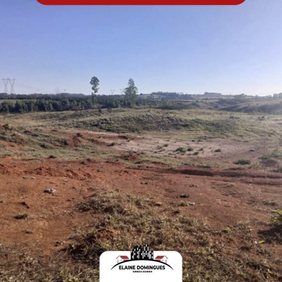 area-venda-vendido-1030251