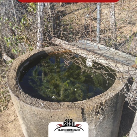 area-venda-vendido-1030260