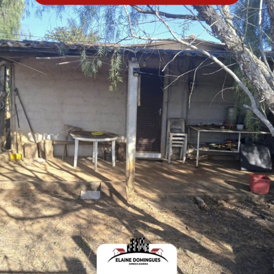 area-venda-vendido-1030261