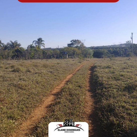 area-venda-vendido-1030252